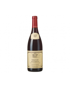 Louis Jadot Volnay Premier Cru Robardelle AOC Dry Red 13% 0.75L