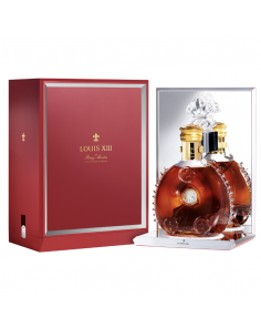 Louis XIII 40% 0.7L GP