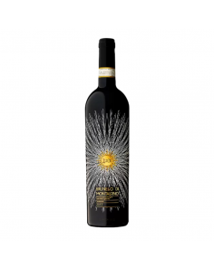 Luce Brunello di Montalcino DOCG 15% 0.75L