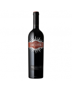 Tenuta Luce LaVite Lucente Tuscany IGP Dry Red 14% 0.75L
