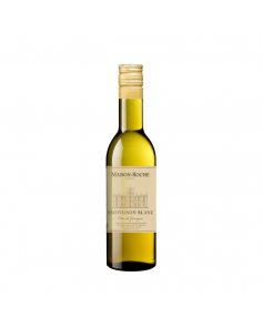 Maison Roche Sauvignon Blanc Cotes de Gascogne IGP Dry White 12% 0.187L