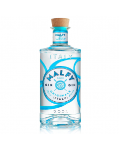 Malfy Gin Originale 41% 1L