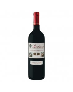 Marchesi di Barolo Barbaresco La Tradizione DOCG Dry Red 14% 0.75L