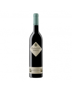 Marchesi di Barolo Barbera d'Alba Peiragal DOC Dry Red 15% 0.75L