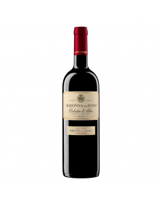 Marchesi di Barolo Dolcetto d'Alba Madonna del Dono DOC Dry Red 13% 0.75L