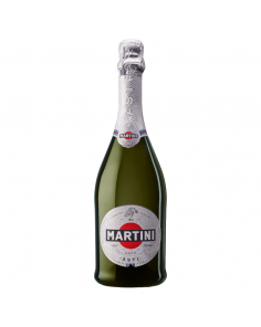 Martini Asti 7.5% 0.75L
