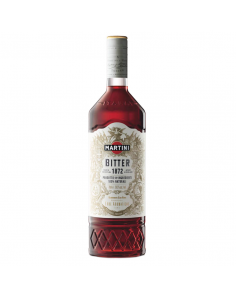Martini Riserva Speciale Bitter Vermouth 28.5% 0.7L