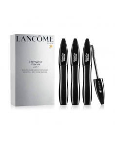 Lancôme Mascara Hypnose Drama Trio Set