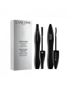 Lancôme Hypnose Mascara Duo Set