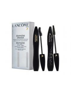 Lancôme Mascara Hypnose Duo Set