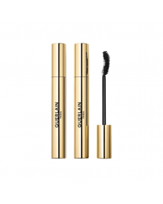 Guerlain Noir G Mascara Travel Set