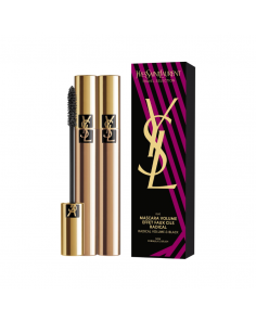 Yves Saint Laurent Mascara Volume Effet Faux Cils Radical Duo Set