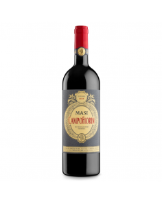 Masi Campofiorin Rosso del Veronese IGP Dry Red 13% 0.75L