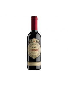 Masi Campofiorin Rosso del Veronese IGP Dry Red 13% 0.375L