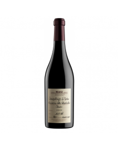 Masi Campolongo di Torbe Amarone della Valpolicella Classico DOCG Dry Red 16% 0.75L