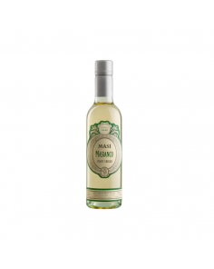Masi Masianco Pinot Grigio Verduzzo IGP Dry White 13% 0.375L