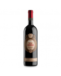 Masi Nectar Campofiorin Rosso Verona IGT Dry Red 13.5% 0.75L