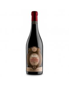 Masi Nectar Costasera Amarone della Valpolicella Classico DOCG Dry Red 15% 0.75L