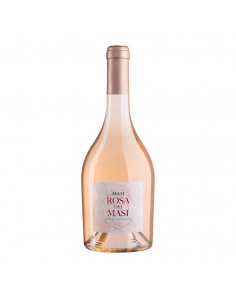 Masi Rosa dei Masi Trevenezie IGP Dry Rosé 12% 0.75L