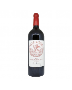 Masi Vajo dei Masi Amarone della Valpolicella Classico DOCG Dry Red 16% 1.5L