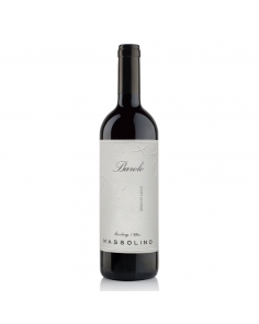 Massolino Barolo DOCG Dry Red 14% 0.75L