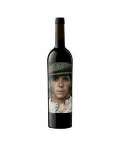 Matsu El Picaro Toro DO Dry Red 14.5% 0.75L