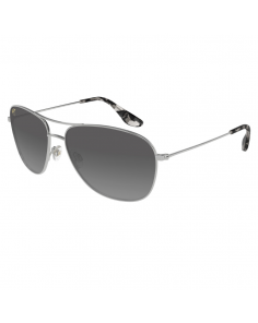 Maui Jim Cliff House Sunglasses MJ0247S-001