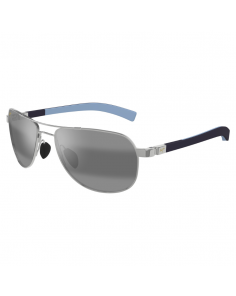Maui Jim Guardrails Sunglasses MJ0327S-001