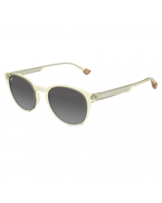 Maui Jim Hiehie Sunglasses MJ0636S-004