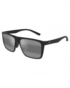 Maui Jim Honokalani Sunglasses MJ0455S-001