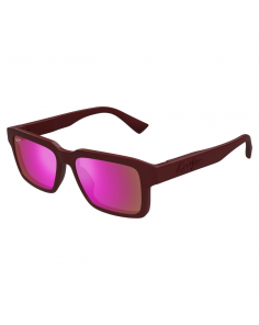 Maui Jim Kahiko Sunglasses MJ0635S-003