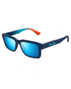 Maui Jim Kahiko Sunglasses MJ0635S-004