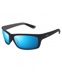 Maui Jim Kanaio Coast Sunglasses MJ0766S-002