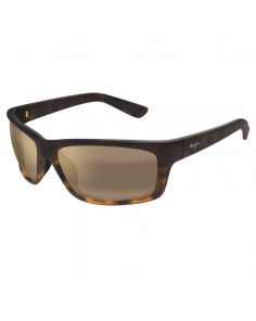 Maui Jim Kanaio Coast Sunglasses MJ0766S-003