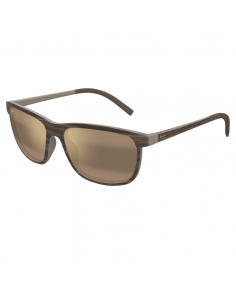 Maui Jim Lele Kawa Sunglasses MJ0811S-003