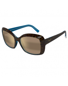 Maui Jim Orchid Sunglasses MJ0735S-001