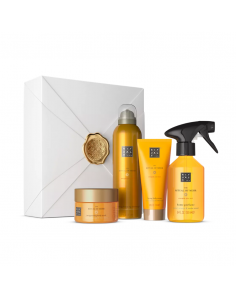 Rituals Mehr Body Care Set L