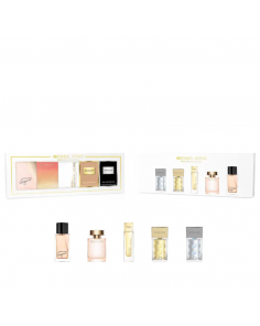 Michael Kors Coffret Set