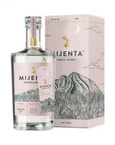 Mijenta Blanco 40% 0.7L GP