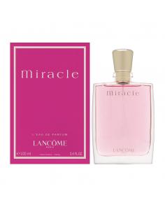 Lancôme Miracle Eau de Parfum 100 ml