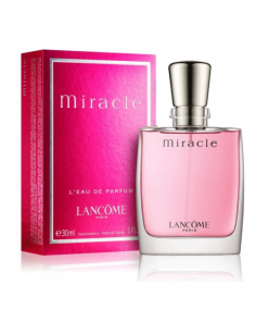 Lancôme Miracle Eau de Pafum 30 ml