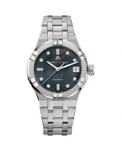 Maurice Lacroix AIKON Automatic 35mm AI6006-SS002-370-1 Watch