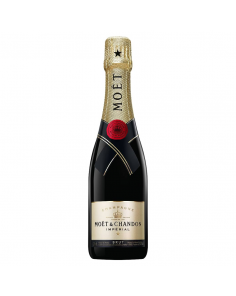 Moët & Chandon Brut Impérial White 12% 0.375L