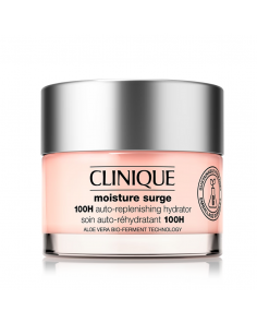 Clinique Moisture Surge 100H Auto-Replenishing Hydrator 50 ml