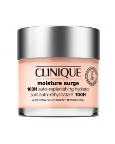 Clinique Moisture Surge 100H Auto-Replenishing Hydrator 75 ml