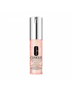 Clinique Moisture Surge 96-Hour Hydro-Filler Concentrate 15 ml