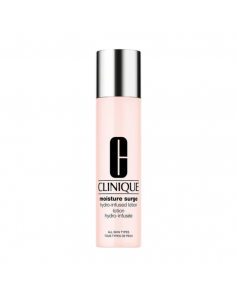 Clinique Moisture Surge Hydro-Infused Lotion 200 ml