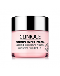 Clinique Moisture Surge Intense 72H Lipid-Replenishing Hydrator 50 ml