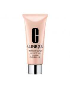 Clinique Moisture Surge Overnight Mask 100 ml