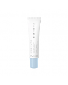 Biotherm Beurre de Levres Replumping & Smoothing Lip Balm 13 ml